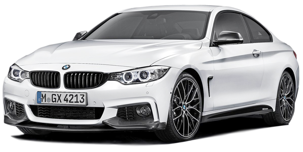 turbo-assessoria-2123