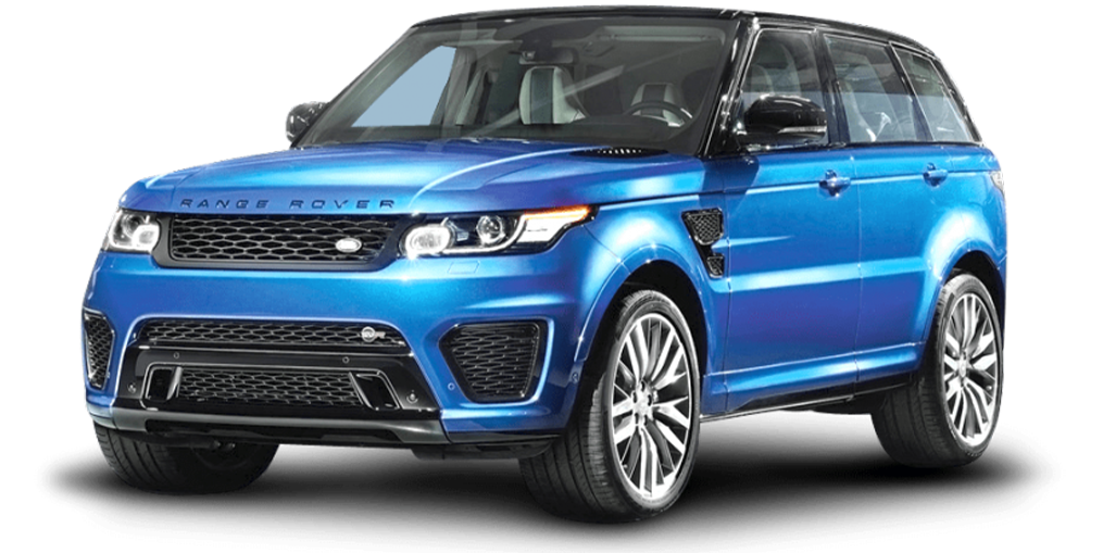 turbo-assessoria-land123