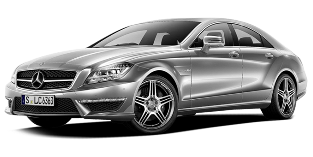 turbo-assessoria-mercedes123